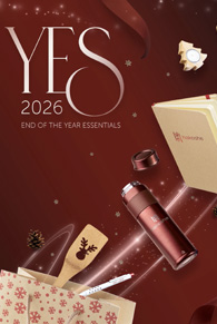 Christmas 2026