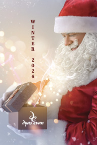 Christmas 2026